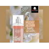 EVA SKIN CARE SENSES BODY SPLASH MUSKY JASMIN 240 ML EVA SKIN CARE SENSES BODY SPLASH MUSKY JASMIN 240 ML